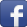 Facebook da Informatize
